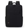 Sac a Dos GBP3 16.1″ Noir, Résistant et Polyvalent