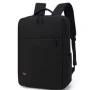 Sac a Dos GBP3 16.1″ Noir, Résistant et Polyvalent