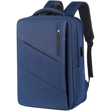 Sac a Dos GBP2 Léger, Résistant et Idéal pour le Quotidien