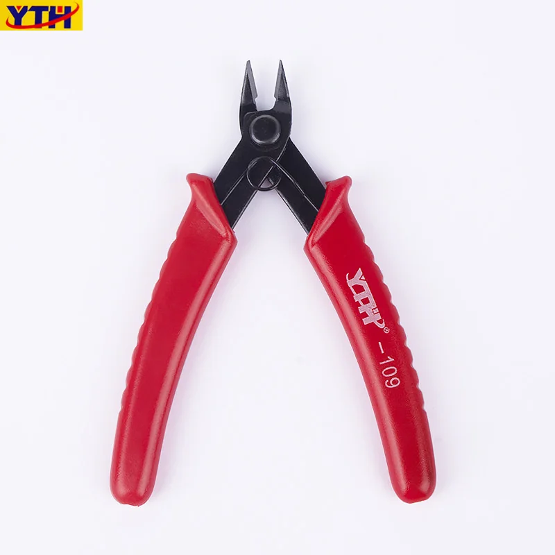 PINCE COUPANTE YTH-109