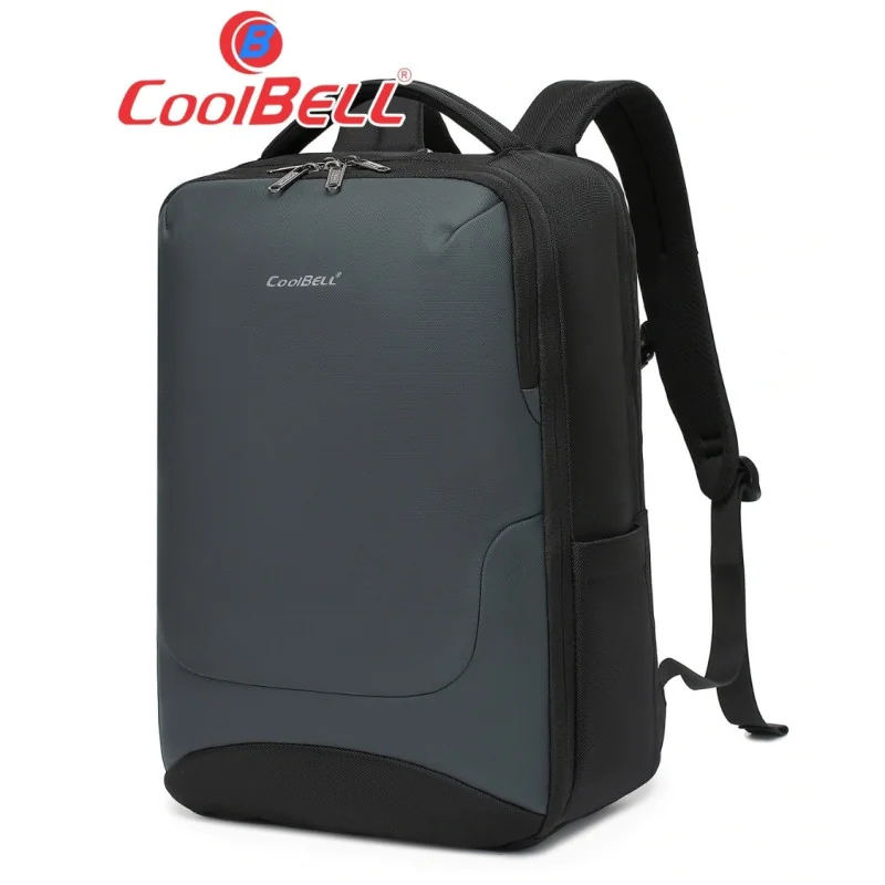 Sac a Dos 8273 Moderne, Résistant et Parfait pour le Quotidien