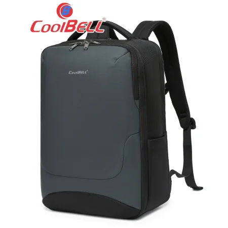 Sac a Dos 8273 Moderne, Résistant et Parfait pour le Quotidien