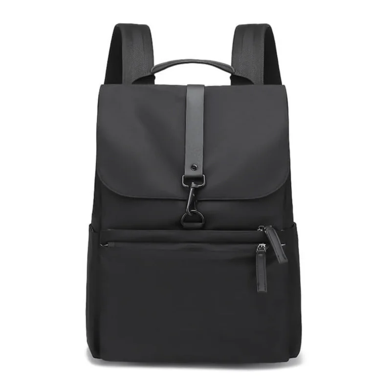 Sac a Dos BP-02 Léger, Pratique et Résistant pour le Quotidien