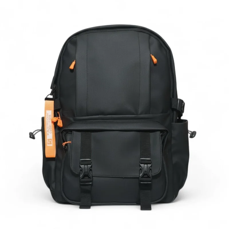 Sac a Dos BP-04 Moderne, Résistant et Parfait pour le Quotidien