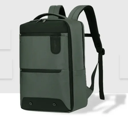 Sac a Dos 8271 Moderne, Confortable et Résistant pour le Quotidien