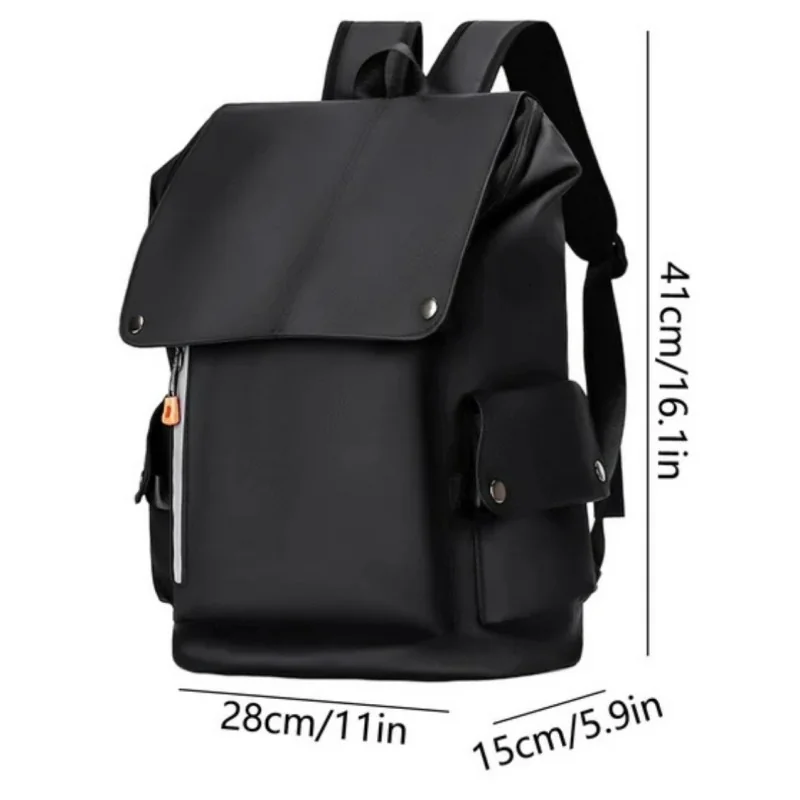 Sac a Dos BP-05 Pratique, Résistant et Parfait pour le Quotidien