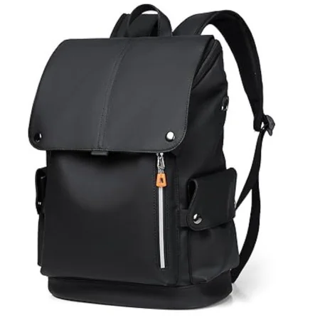 Sac a Dos BP-05 Pratique, Résistant et Parfait pour le Quotidien