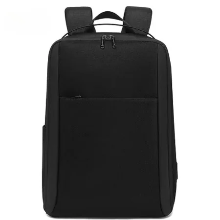 Sac a Dos 8276 Moderne, Résistant et Parfait pour le Quotidien