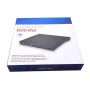 Lecteur DVD Externe HP USB 3.0 Haute Vitesse – Graveur CD/DVD-RW