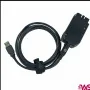 VAG COM 18.9.0 Original Plan 18.9.0 VAG COM Kable HEX+CAN USB interface (20-03-21)