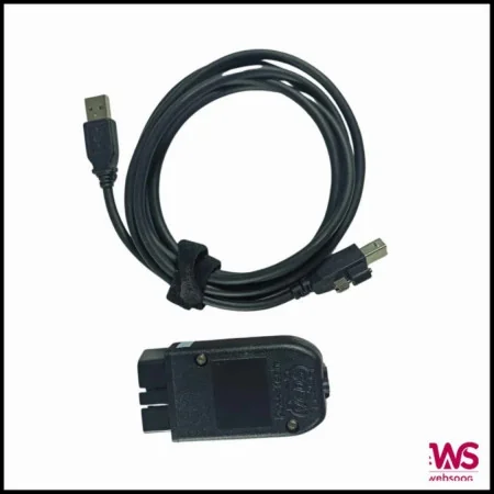 VAG COM 18.9.0 Original Plan 18.9.0 VAG COM Kable HEX+CAN USB interface (20-03-21)