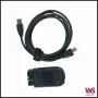VAG COM 18.9.0 Original Plan 18.9.0 VAG COM Kable HEX+CAN USB interface (20-03-21)