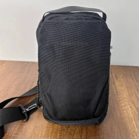 Sacoche BX01 Moderne & Pratique pour le Quotidien