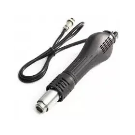 BRAS AIR CHAUD KADA 852AD+