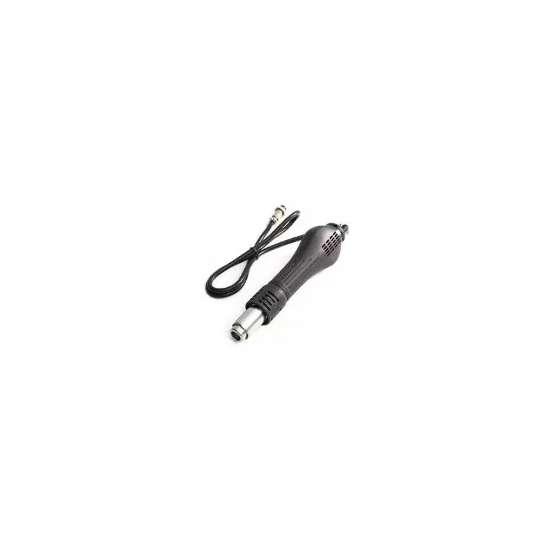BRAS AIR CHAUD KADA 852AD+