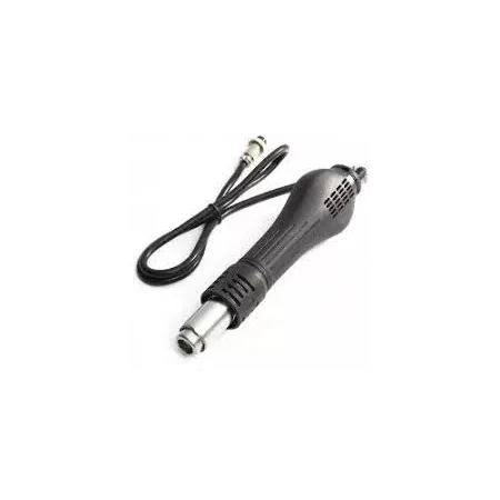 BRAS AIR CHAUD KADA 852AD+