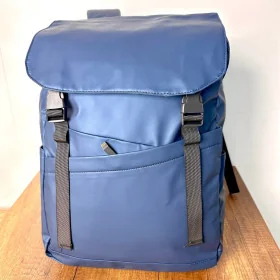 Sac a Dos BP-06 Pratique, Résistant et Parfait pour le Quotidien