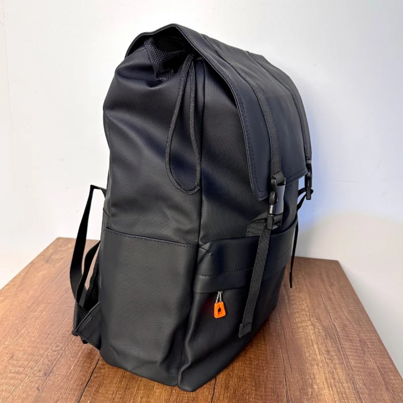 Sac a Dos BP-01 Pratique, Résistant et Parfait pour le Quotidien