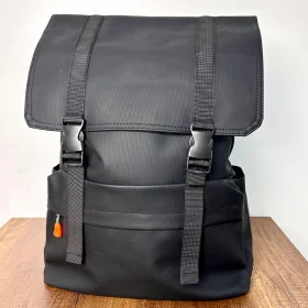 Sac a Dos BP-01 Pratique, Résistant et Parfait pour le Quotidien