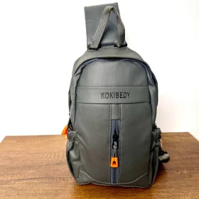 Sacoche CB03 Élégante & Pratique pour le Quotidien