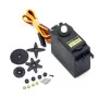 SG5010 Servo Motor (5.5kg/cm at 4.8v -6.5kg/cm at 6.0v)