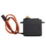 MG995 Servo Motor