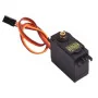 MG995 Servo Motor