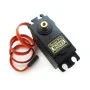 MG995 Servo Motor