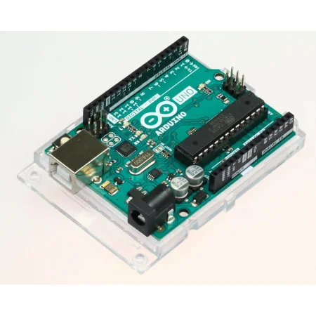 ARDUINO UNO ORIGINAL