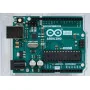 ARDUINO UNO ORIGINAL