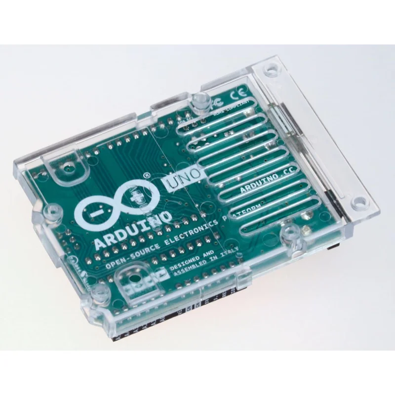 ARDUINO UNO ORIGINAL