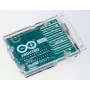ARDUINO UNO ORIGINAL