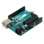 ARDUINO UNO ORIGINAL