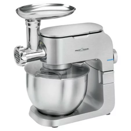 Robot multi fonctions XXL Proficook PC-KM 1151 7