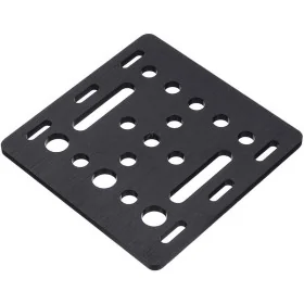 V-Slot GANTRY Plate 65.5X65.5X3mm