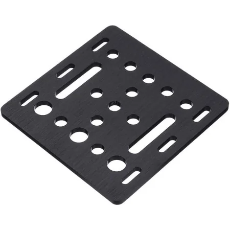 V-Slot GANTRY Plate 65.5X65.5X3mm
