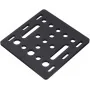 V-Slot GANTRY Plate 65.5X65.5X3mm