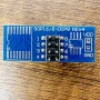 SOIC SOP8 Clip MODEL1