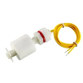 FS-28 Liquid Water Level Sensor Float Switch 220V