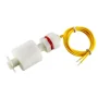 FS-28 Liquid Water Level Sensor Float Switch 220V