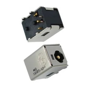 CONNECTEUR HP Pavilion DV6000 DV9000