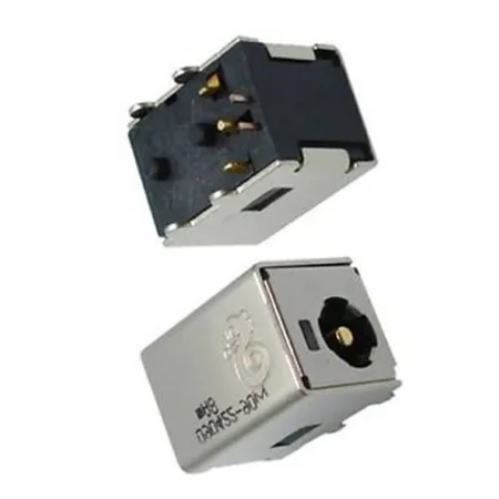 CONNECTEUR HP Pavilion DV6000 DV9000