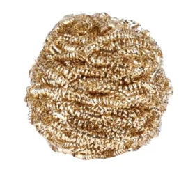 Nettoyeur Mettalique ZD-10W-2 sans boite