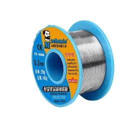 ETAIN MECHANIC TY-V866 0.2mm 40G