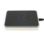 Lecteur de carte RFID MT-CRW144