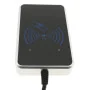 Lecteur de carte RFID MT-CRW144