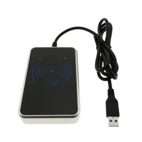 Lecteur de carte RFID MT-CRW144