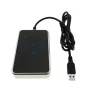 Lecteur de carte RFID MT-CRW144