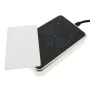 Lecteur de carte RFID MT-CRW144