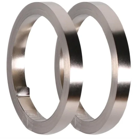 NICKEL Strip Roll 18650 battery conection 0,15x5mmx10M